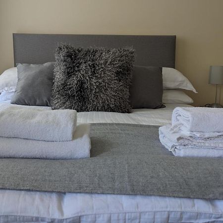 Lisnaskea Cosy Fermanagh Home - The Cosy Beech מראה חיצוני תמונה