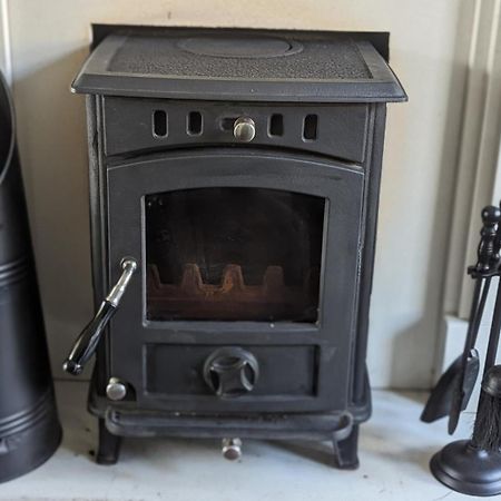 Lisnaskea Cosy Fermanagh Home - The Cosy Beech מראה חיצוני תמונה