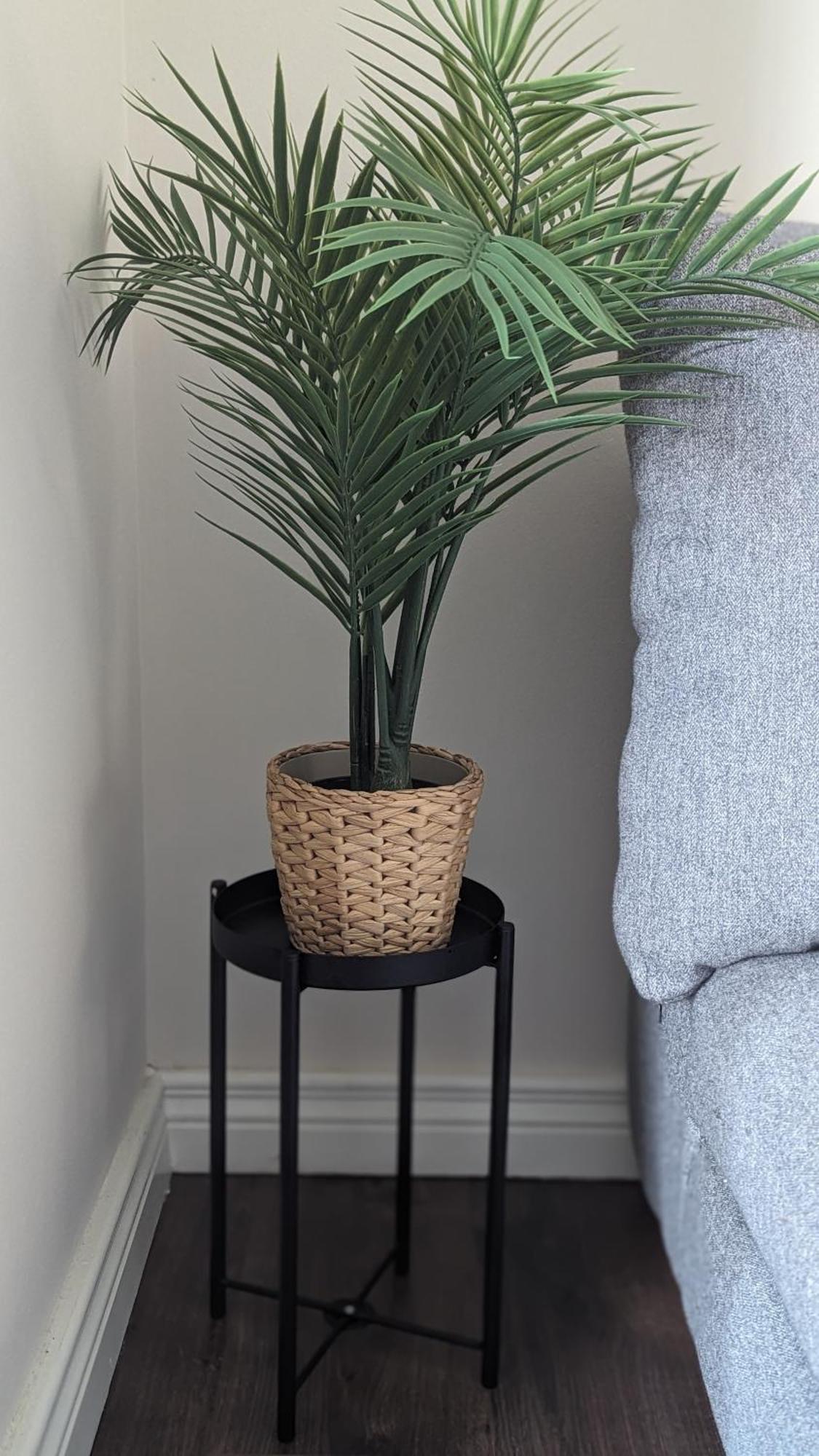 Lisnaskea Cosy Fermanagh Home - The Cosy Beech מראה חיצוני תמונה