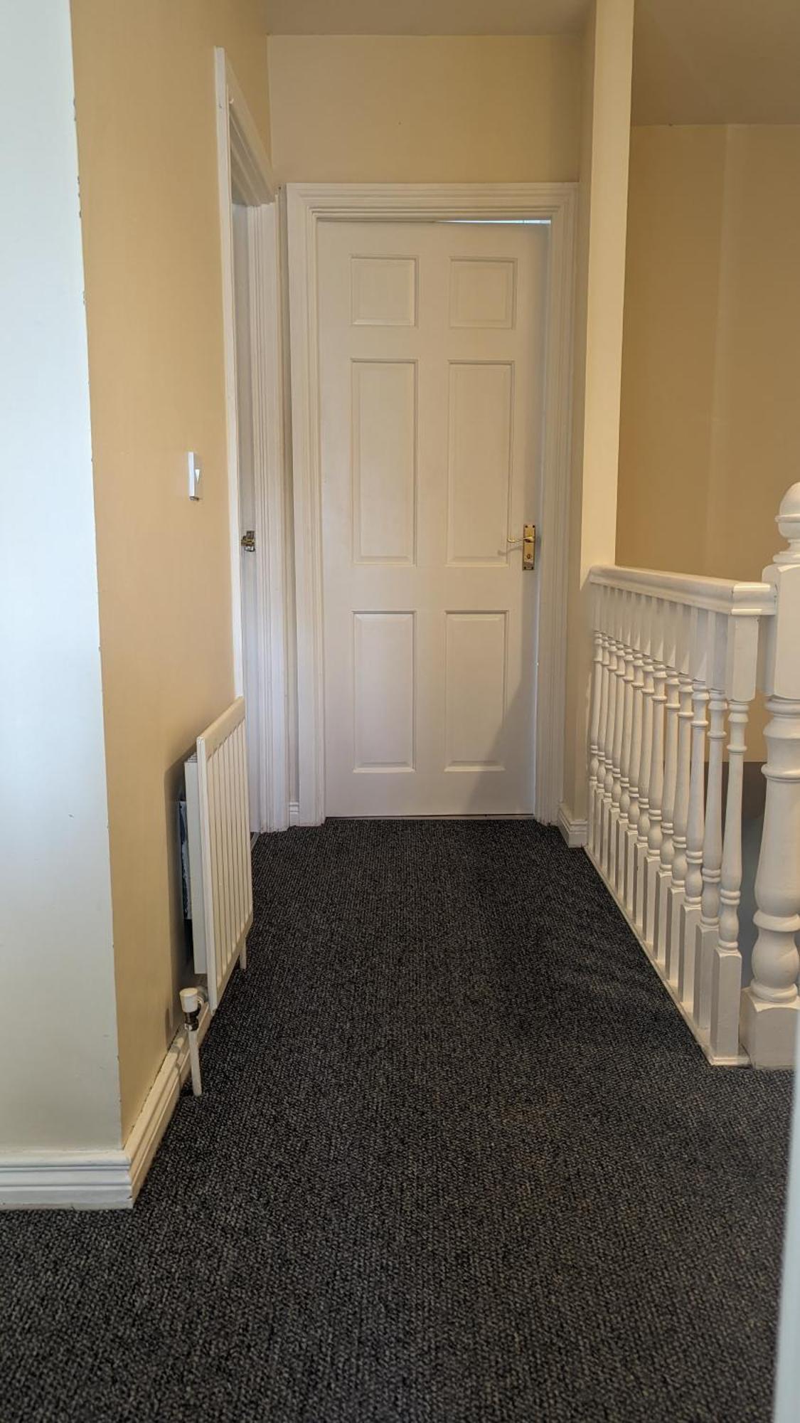 Lisnaskea Cosy Fermanagh Home - The Cosy Beech מראה חיצוני תמונה
