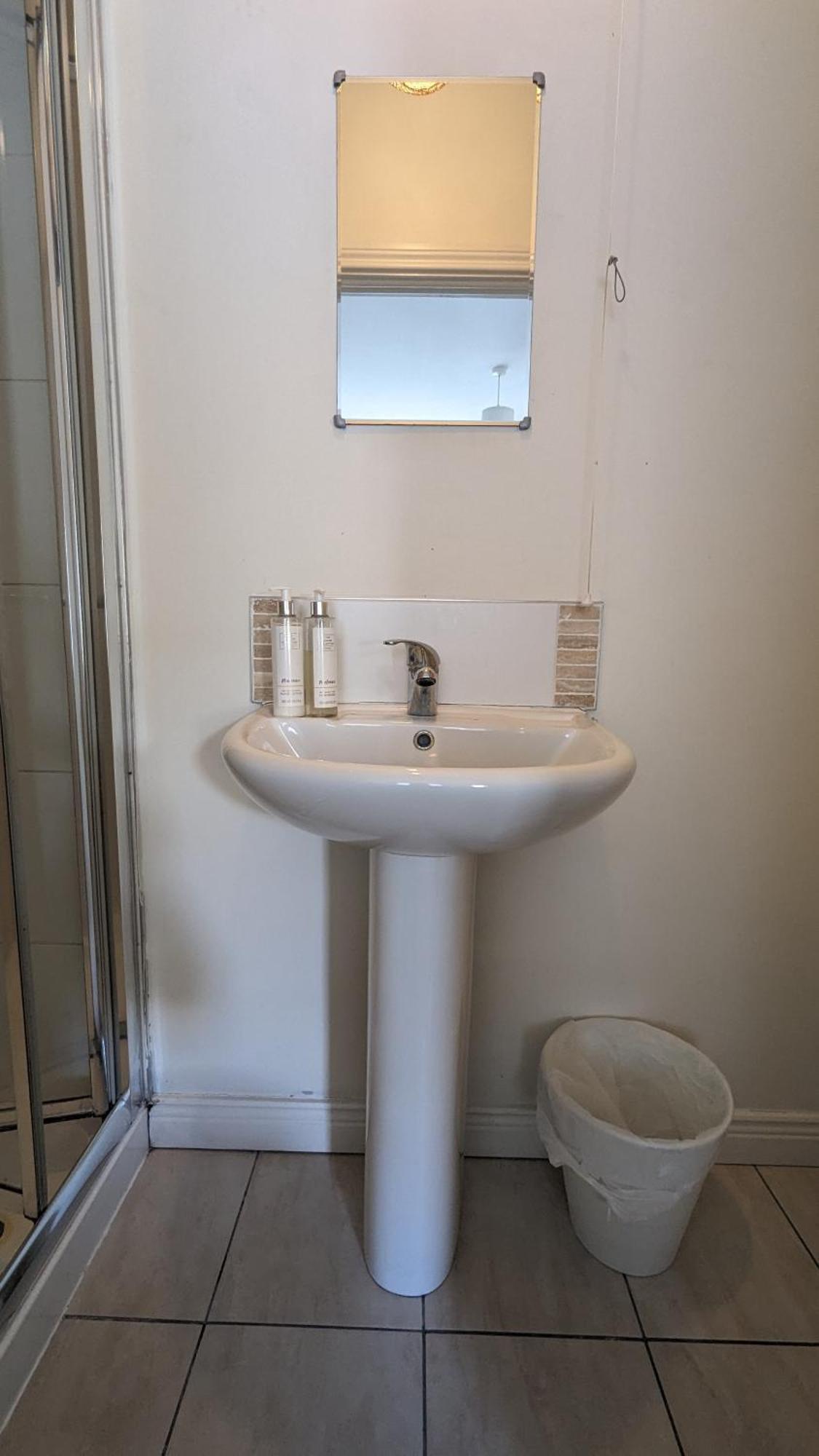 Lisnaskea Cosy Fermanagh Home - The Cosy Beech מראה חיצוני תמונה