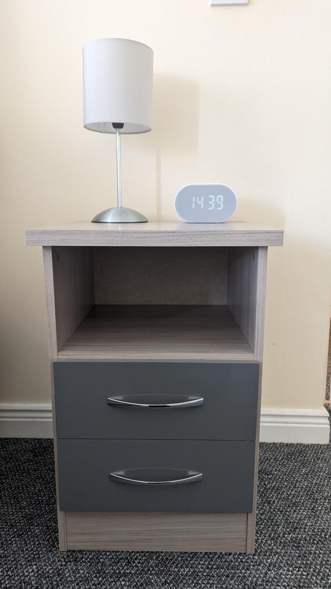 Lisnaskea Cosy Fermanagh Home - The Cosy Beech מראה חיצוני תמונה