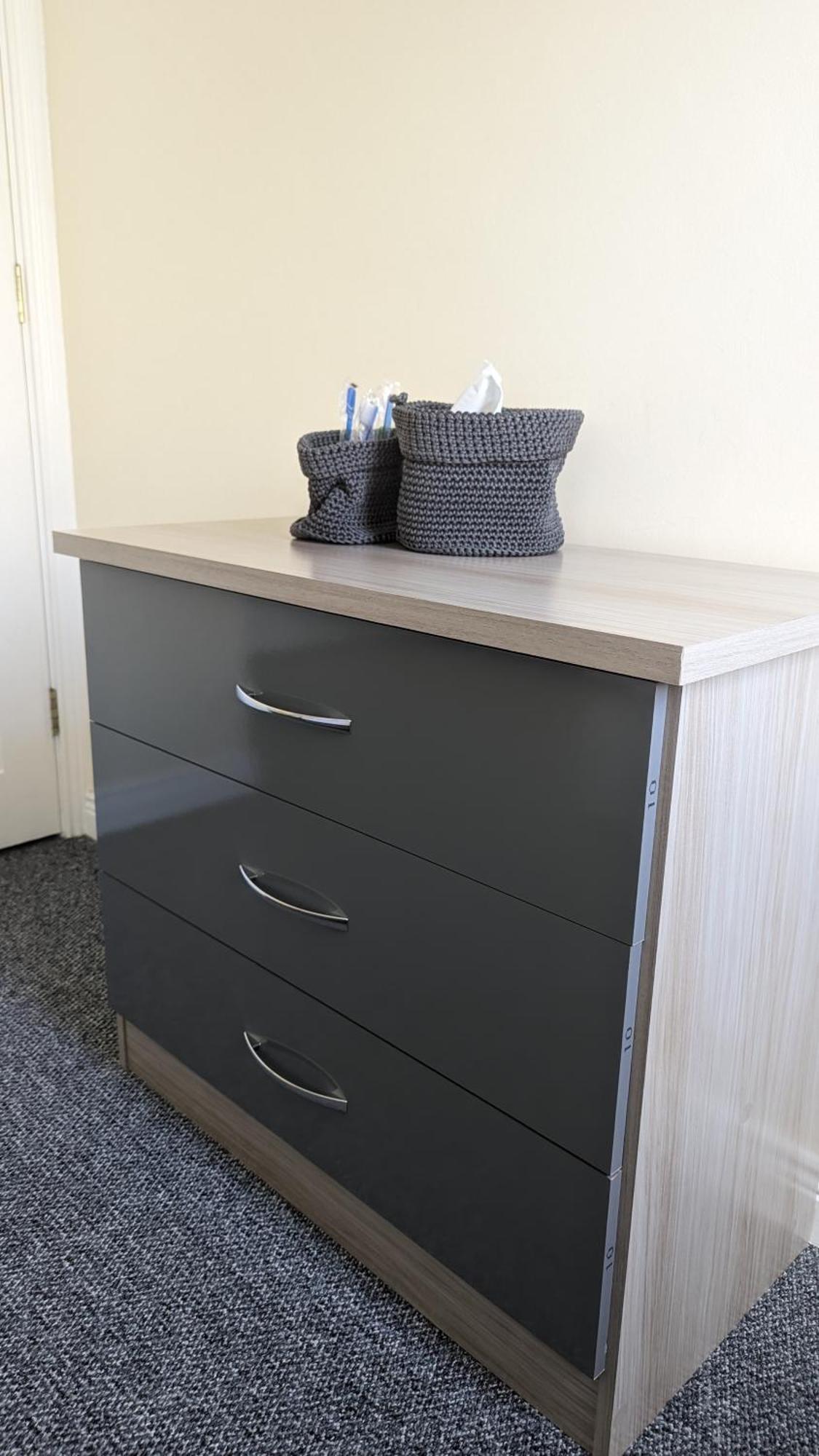 Lisnaskea Cosy Fermanagh Home - The Cosy Beech מראה חיצוני תמונה