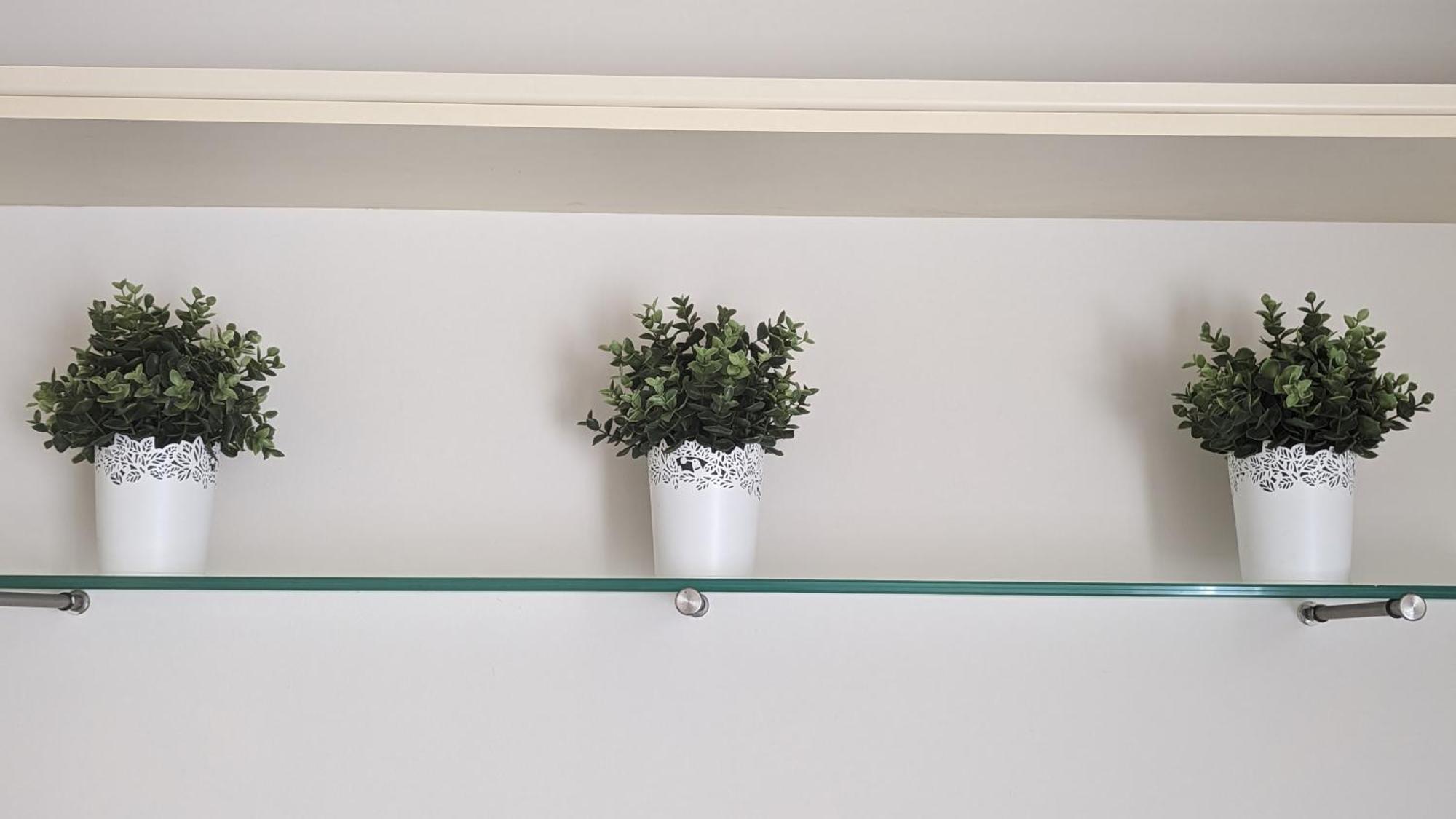 Lisnaskea Cosy Fermanagh Home - The Cosy Beech מראה חיצוני תמונה
