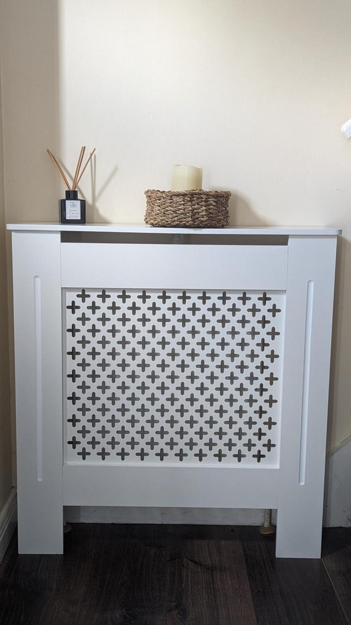 Lisnaskea Cosy Fermanagh Home - The Cosy Beech מראה חיצוני תמונה