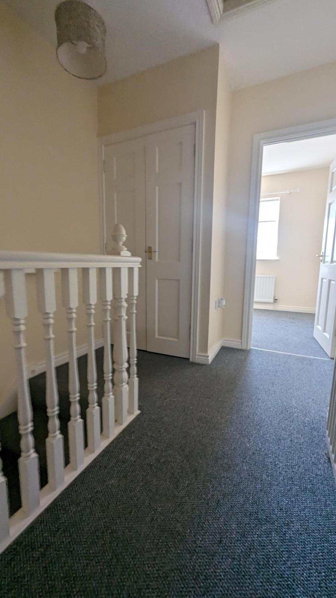 Lisnaskea Cosy Fermanagh Home - The Cosy Beech מראה חיצוני תמונה
